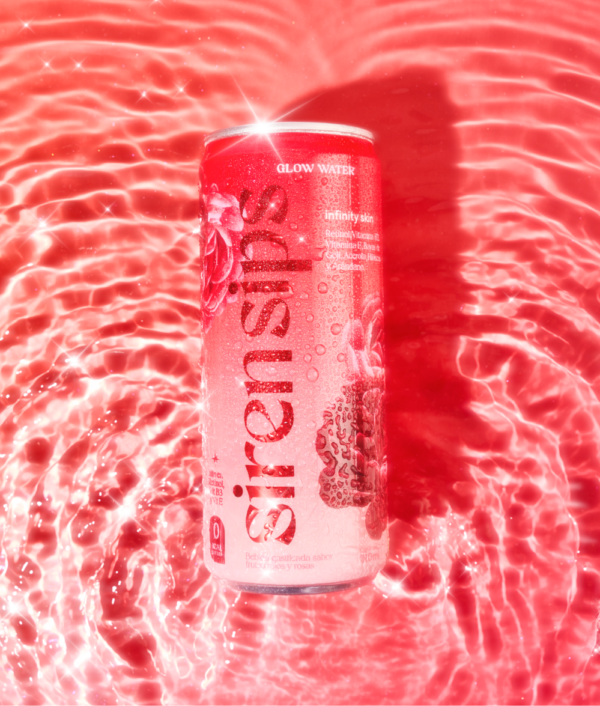 Radiant Pack - Imagen 3